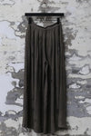 Mutedance 24 Spring/Summer Loose Pants MD-MD24SS54 PM158